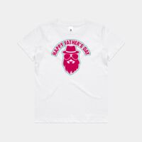 Youth Staple Tee Thumbnail