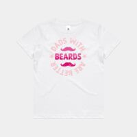 Youth Staple Tee Thumbnail