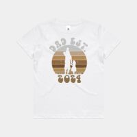Youth Staple Tee Thumbnail