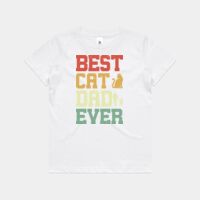 Youth Staple Tee Thumbnail