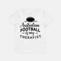 Youth Staple Tee Thumbnail
