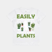 Youth Staple Tee Thumbnail