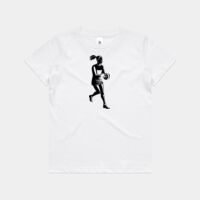 Youth Staple Tee Thumbnail