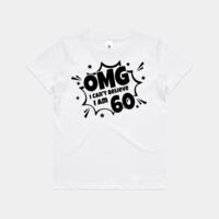 Youth Staple Tee Thumbnail