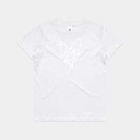 Youth Staple Tee Thumbnail
