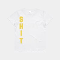 Youth Staple Tee Thumbnail