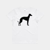 Youth Staple Tee Thumbnail