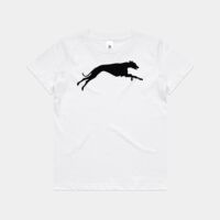 Youth Staple Tee Thumbnail