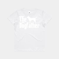Youth Staple Tee Thumbnail