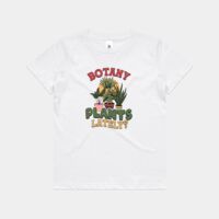 Youth Staple Tee Thumbnail