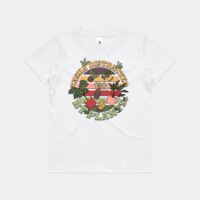 Youth Staple Tee Thumbnail
