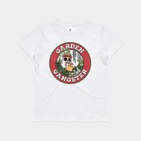 Youth Staple Tee Thumbnail