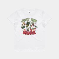Youth Staple Tee Thumbnail