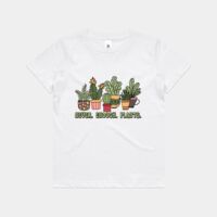 Youth Staple Tee Thumbnail