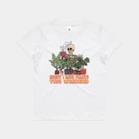 Youth Staple Tee Thumbnail