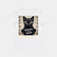 Youth Staple Tee Thumbnail