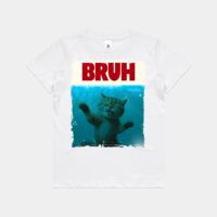 Youth Staple Tee Thumbnail