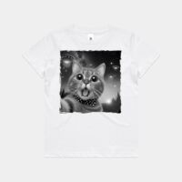 Youth Staple Tee Thumbnail
