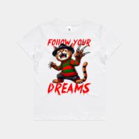 Youth Staple Tee Thumbnail