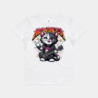 Youth Staple Tee Thumbnail