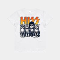 Youth Staple Tee Thumbnail