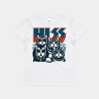 Youth Staple Tee Thumbnail