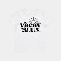 Youth Staple Tee Thumbnail