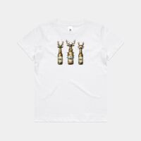 Youth Staple Tee Thumbnail