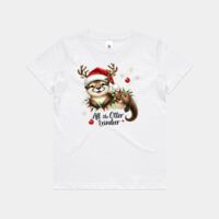 Youth Staple Tee Thumbnail