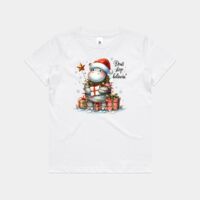 Youth Staple Tee Thumbnail