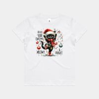 Youth Staple Tee Thumbnail