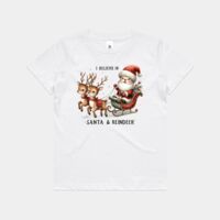 Youth Staple Tee Thumbnail