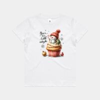 Youth Staple Tee Thumbnail