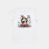 Youth Staple Tee Thumbnail
