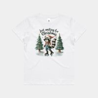 Youth Staple Tee Thumbnail