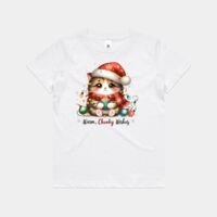 Youth Staple Tee Thumbnail