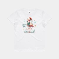 Youth Staple Tee Thumbnail