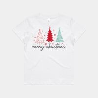 Youth Staple Tee Thumbnail