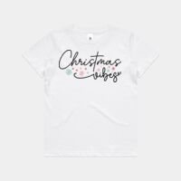 Youth Staple Tee Thumbnail
