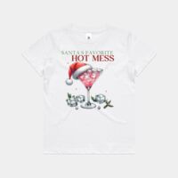 Youth Staple Tee Thumbnail