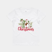 Youth Staple Tee Thumbnail