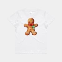 Youth Staple Tee Thumbnail