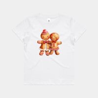 Youth Staple Tee Thumbnail