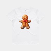 Youth Staple Tee Thumbnail