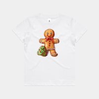 Youth Staple Tee Thumbnail