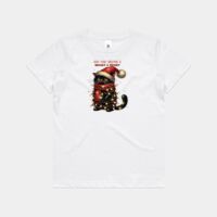 Youth Staple Tee Thumbnail