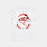 Youth Staple Tee Thumbnail