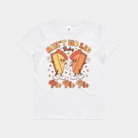 Youth Staple Tee Thumbnail