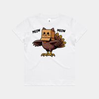 Youth Staple Tee Thumbnail