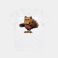 Youth Staple Tee Thumbnail